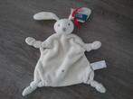 Nieuw anna plush club konijn knuffeldoek, Kinderen en Baby's, Speelgoed | Knuffels en Pluche, Ophalen of Verzenden, Zo goed als nieuw