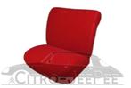 Interieur Bekleding Citroen ID DS CX AMI HY GS GSA SM, Citro-JeePee, Citroën, Nieuw, Ophalen of Verzenden