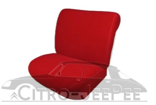 Interieur Bekleding Citroen ID DS CX AMI HY GS GSA SM, Auto-onderdelen, Interieur en Bekleding, Citroën, Nieuw, Ophalen of Verzenden
