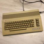 Commodore 64 Spelcomputer, Computers en Software, Ophalen of Verzenden, Commodore 64