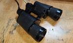Verrekijker 7x50 CANWELL primatic coated optics., Gebruikt, Minder dan 8x, Met hoes of tas, Porro (met knik)