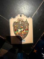 Xxl efteling pin, Verzamelen, Efteling, Ophalen of Verzenden, Nieuw, Button of Speldje