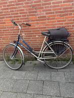 Damesfiets Pointer - Alles goed! Zonder boodschap tas, Overige merken, Ophalen of Verzenden, 53 tot 56 cm, Gebruikt