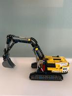 Lego, Ophalen, Zo goed als nieuw