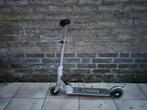 Nieuwe Step, merk SCOOTER wegens overcompleet, Ophalen, Nieuw, Minder dan 16 inch, Scooter