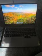 Lenovo legion 5 - 2020 - i7 - RTX2060 - 16gb ram - 500gb ssd, Computers en Software, Windows Laptops, Gebruikt, Met videokaart