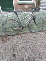 Gazelle sport Fiets,, Het is een lichte fiets, Fietsen en Brommers, Fietsen | Heren | Sportfietsen en Toerfietsen, Ophalen of Verzenden