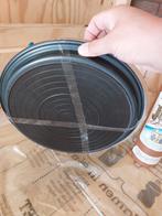 magnetron toebehoren, Witgoed en Apparatuur, Magnetrons, Ophalen, Nieuw