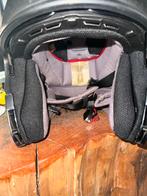 HJC Helm Maat L, Ophalen of Verzenden, Integraalhelm, HJC