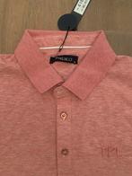 Polos maat xl, Ophalen of Verzenden, Nieuw, Maat 56/58 (XL)