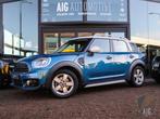 Mini Countryman 1.5 Cooper Chili | PDC | Bluetooth | Navi, 136 pk, Gebruikt, Countryman, 715 kg