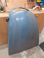 Citroën 2CV Motorkap - Gebruikt, Auto-onderdelen, Ophalen, Citroën