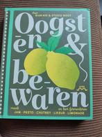Oogsten en bewaren, Ophalen of Verzenden, Zo goed als nieuw