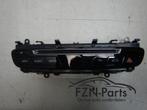 Mercedes-benz C klasse W205 schakelaar middenconsole, Ophalen of Verzenden, Gebruikt
