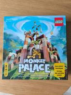 LEGO Monkey Palace, Ophalen of Verzenden, Zo goed als nieuw