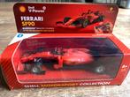 Ferrari sf90, Ophalen of Verzenden, Nieuw, Overige merken
