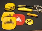 Opel reclame items / accessoires verzamelen, Verzamelen, Merken en Reclamevoorwerpen, Ophalen of Verzenden, Gebruiksvoorwerp