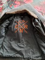 Leren jas, Ophalen of Verzenden, Nieuw, Bdr