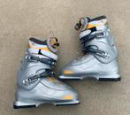 Salomon Skischoenen maat 41, 160 tot 180 cm, Schoenen, Zo goed als nieuw, Salomon