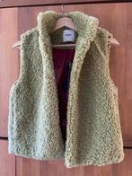 Pom Amsterdam Gilet Maat 36 Nieuw, Ophalen of Verzenden, Nieuw, Maat 36 (S), Groen