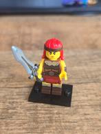 Lego Minifiguur - Zo goed als nieuw!, Kinderen en Baby's, Speelgoed | Duplo en Lego, Ophalen, Zo goed als nieuw, Losse stenen