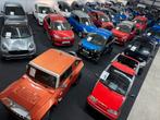ALTIJD 50 BROMMOBIELEN OP VOORRAAD aixam ligier microcar, Diversen, Brommobielen en Scootmobielen, Ophalen, 46 km of meer, Overige merken