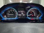 Peugeot 2008 1.2 PureTech Allure | Dealer OH | 1e Eig | Came, Auto's, Peugeot, Euro 6, 1199 cc, 610 kg, Origineel Nederlands
