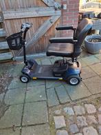 Scootmobiel gogo travller, Diversen, Ophalen of Verzenden