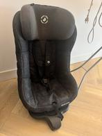 Maxi cosi tobifix autostoel, Ophalen, 15 t/m 36 kg, Zo goed als nieuw, Isofix