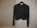 heel leuk jasje/vest maat 42 merk ichi zgan, Ophalen of Verzenden, Zo goed als nieuw, Maat 42/44 (L)