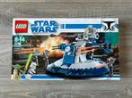 LEGO Star Wars 8018, Nieuw, Complete set, Ophalen of Verzenden, Lego