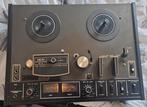 Akai 4000DS MK-II, Audio, Tv en Foto, Bandrecorders, Ophalen