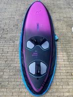 JP Freestyle 95L 2024 *Pro edition Nieuwstaat, Ophalen of Verzenden, Zo goed als nieuw, Minder dan 250 cm, Plank