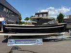 Antaris Sixty6 | Vetus 42 pk | Occasion sloep, Ophalen, Gebruikt, Binnenboordmotor, 6 meter of meer