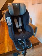 Autostoel Joie, Ophalen, Gebruikt, 0 t/m 18 kg, Verstelbare rugleuning