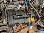 opel corsa c 1.2 Motorblok motor Z12XE, Auto-onderdelen, Motor en Toebehoren, Ophalen, Gebruikt, Opel