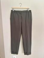 CVRD Pantalon Khaki Maat XL, CVRD, Maat 46/48 (XL) of groter, Ophalen of Verzenden, Zo goed als nieuw