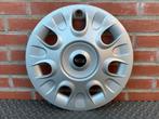 1 originele Mini One en Cooper wieldop 15 inch, Auto diversen, Wieldoppen, Ophalen of Verzenden, Gebruikt