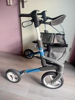 Topro lichtgewicht rollator, Diversen, Rollators, Ophalen