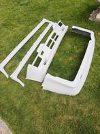 bmw e30 mtech1 bodykit, Auto-onderdelen, Ophalen, Voor, Nieuw, Bumper