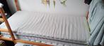 Ikea Malfors matras 90x200, Huis en Inrichting, Slaapkamer | Matrassen en Bedbodems, Ophalen, Gebruikt, 90 cm, Eenpersoons