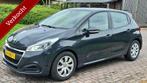 Peugeot 208 1.6 BlueHDi Blue Lease Executive, Voorwielaandrijving, Gebruikt, Euro 6, 4 cilinders