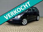 Volkswagen Polo 1.4-16V Athene, Voorwielaandrijving, 15 km/l, Gebruikt, 4 cilinders
