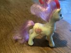 My Little Pony Secret Tale 1998 G2 Hasbro, Kinderen en Baby's, Speelgoed | My Little Pony, Ophalen of Verzenden, Gebruikt