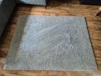 Vloerkleed lichtgrijs, pronto, Huis en Inrichting, Ophalen, Gebruikt, 150 tot 200 cm, 200 cm of meer