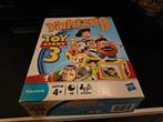 Toy story 3 Yathzee jr., Hobby en Vrije tijd, Gezelschapsspellen | Bordspellen, Ophalen of Verzenden