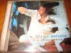 Marco Borsato: De bestimming, Ophalen of Verzenden, 1980 tot 2000, Zo goed als nieuw