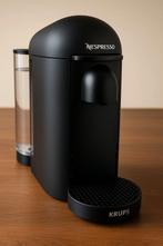Nespresso Krups vertuo, Witgoed en Apparatuur, Koffiezetapparaten, Ophalen of Verzenden, Zo goed als nieuw, Koffiemachine