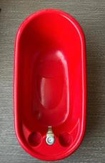 Bebe Jou kinderbadje, Ophalen, Gebruikt, Overige typen, Bébé-jou