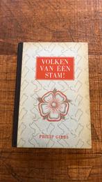 Volken van een stam, Ophalen of Verzenden